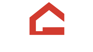 Logo spoločnosti MIKA Stavby, s. r. o.