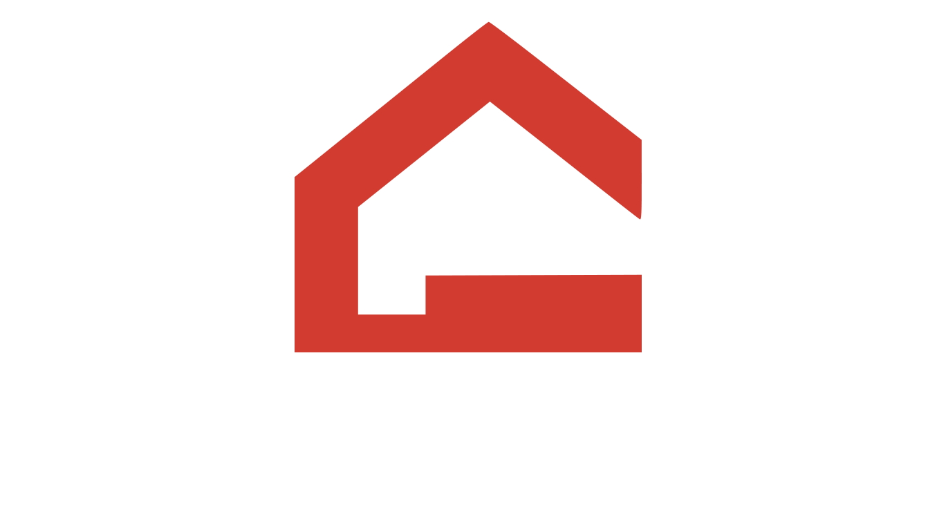 MIKA Stavby s.r.o.